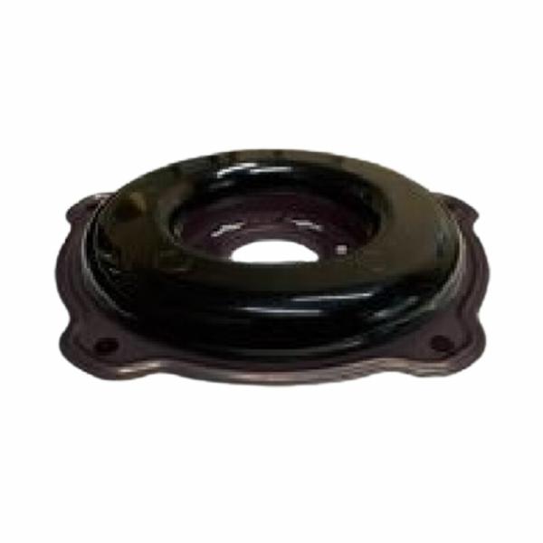 底板 ボトムスライダー 20 SKBS-20 スーパーカルマー用 アイデック 代引不可