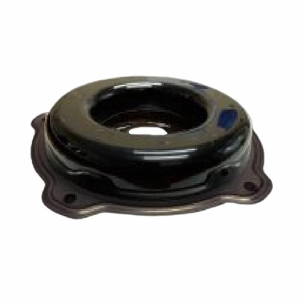 底板 ボトムスライダー 30 SKBS-30 スーパーカルマー用 アイデック 代引不可