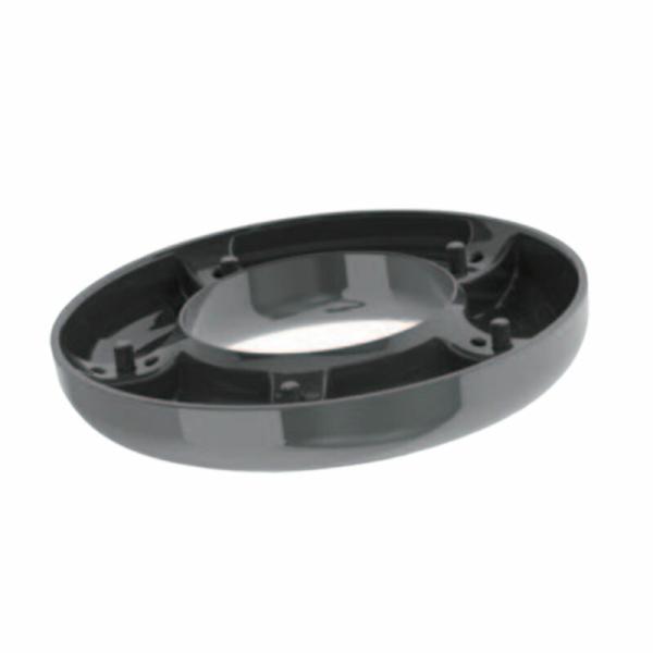 底板 スペア 樹脂プレート 20 BSK-20 スーパーカルマー用 アイデック 代引不可