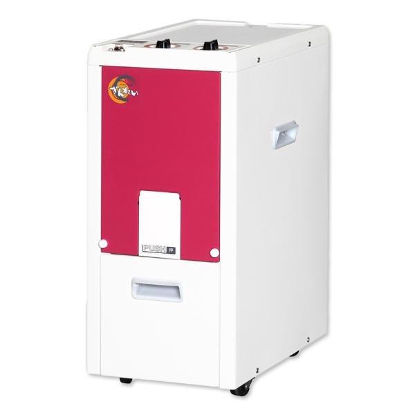 精米機 一回搗精米機 ぎんれいD型 6kg入 一回搗型 一回つき 小型精米機 精米 マルマス H