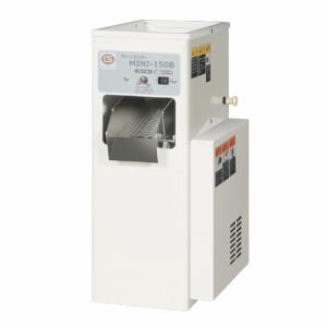 マルマス エアクリーン AC450NG-2 精米/精米機/一回搗き/低温