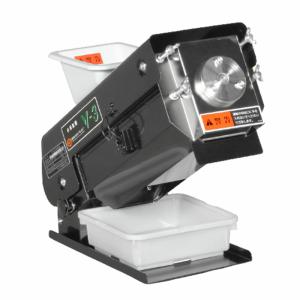 日立（HITACHI） 中古 7.0kg 全自動洗濯機 ビートウォッシュ BW-7SV 