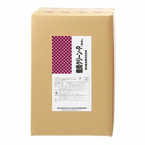 洗剤 焼肉クリーン P 粉末 15kg 焼肉鉄板...の商品画像