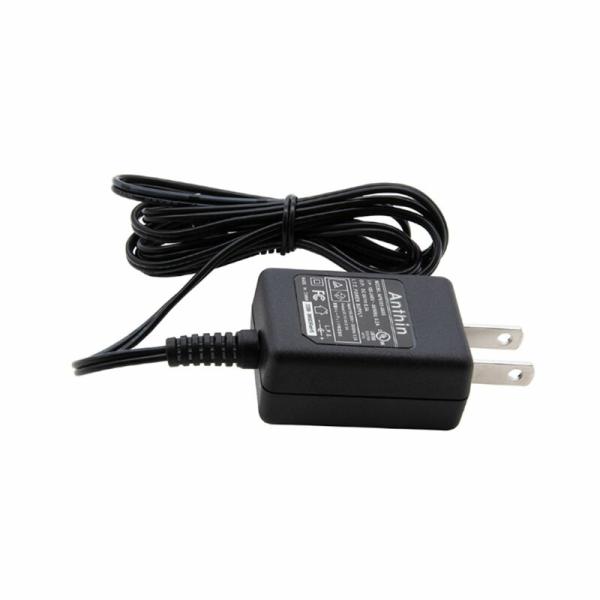 部品 ACアダプター デジタルはかり 取引証明以外用 97404 はかり 計量 シンワ測定 H