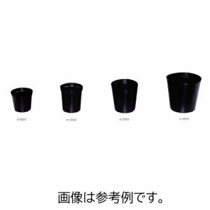 ハクリョク 600cm 10m 農POフィルム 両面仕様 遮熱 遮光 フィルム MKV