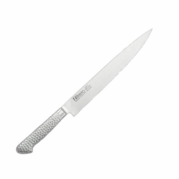片岡製作所 Brieto M11 Pro ヨーロッパ European Type M110 カービン...