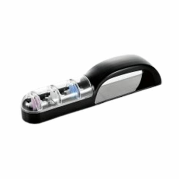 片岡製作所 Brieto 業務用 庖丁研ぎ器 ウォーターシャープIII M-151 包丁 シャープナ...