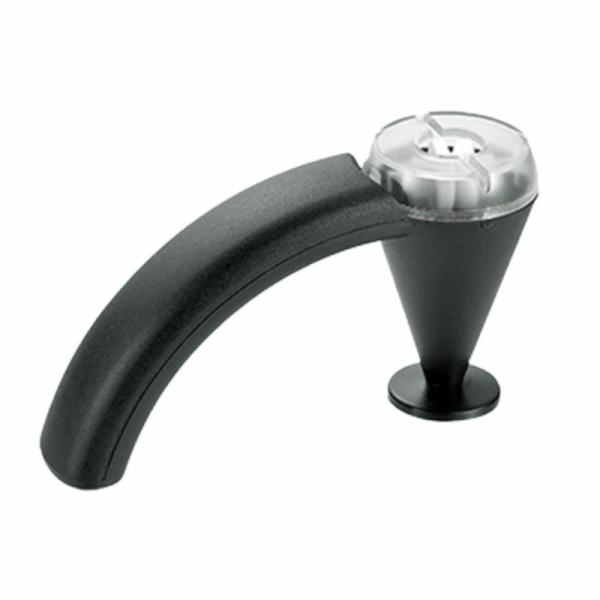 片岡製作所 TAMAHAGANE ステーキナイフ用 ウォーターシャープ MS-002 ナイフ シャー...