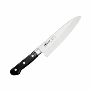 片岡製作所 Brieto ブライト M1111 洋出刃 (片刃) 240mm M11PRO 日本製
