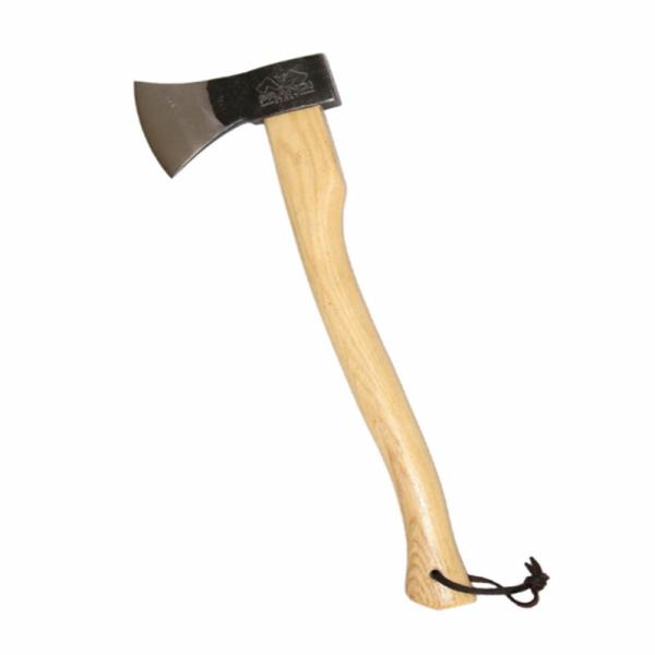 斧 プランディ アッキス ジャーマンタイプ 1.6kg 3.011.16.TH PRANDI 手斧 ...