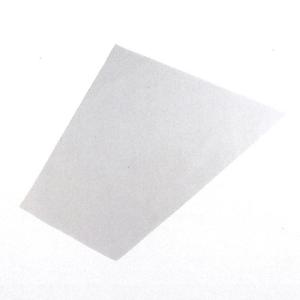 フラワースリーブ 全面有孔 MFS-1 3000枚 第一包装 OPP #25 400/200mm×450mm 花 タS 北海道不可 代引不可 個人宅配送不可