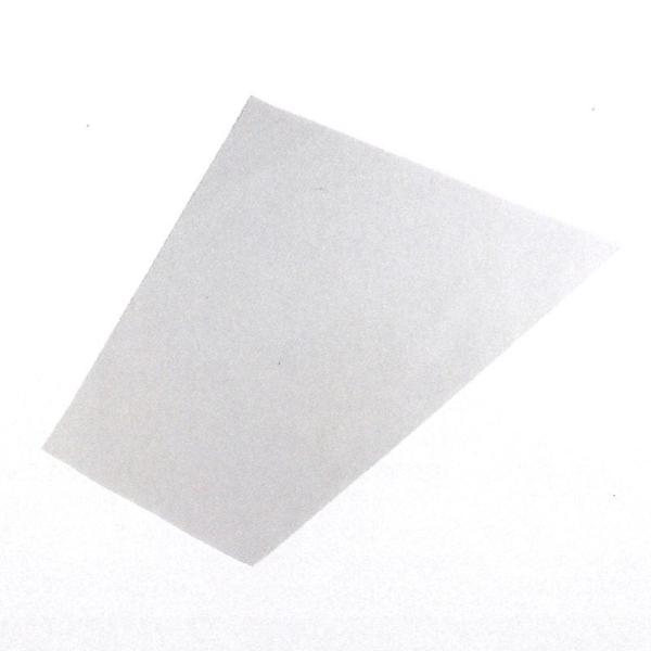 フラワースリーブ 全面有孔 MFS-1 3000枚 第一包装 OPP #25 400/200mm×4...