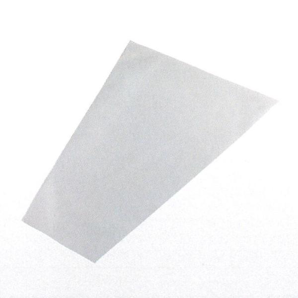 フラワースリーブ 全面有孔 MFS-4 3000枚 第一包装 OPP #25 320/140mm×4...