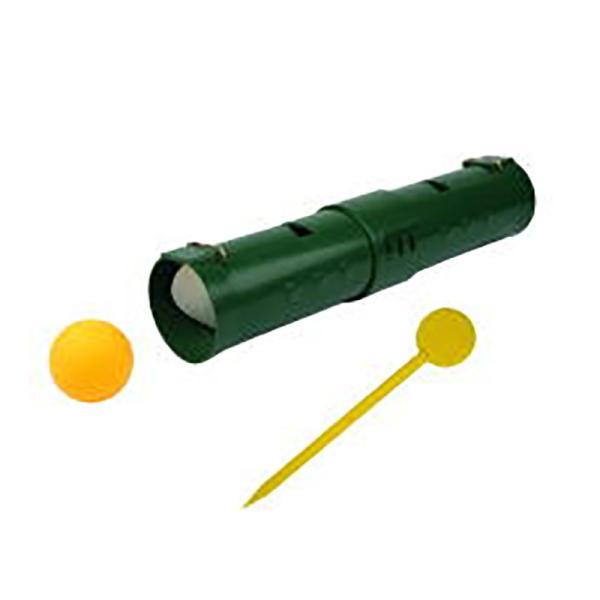 タイガー モグラ一番 TMI-2 10パック モグラ専用 両面扉式 捕獲器 獣害防止 防獣 ハオ 北...