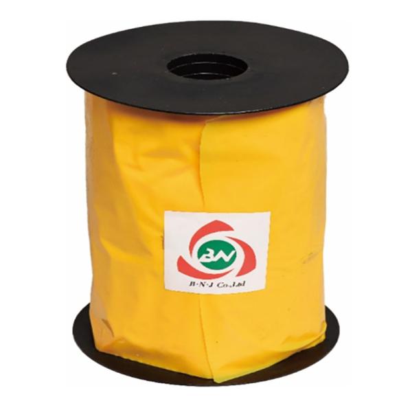 捕虫シート トラップシートロール 20cm×100m 2巻 害虫対策 捕虫 トラップ 粘着テープ 明...