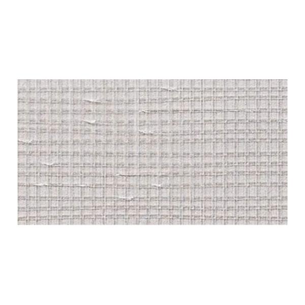 遮光ネット ふあふあ 10.0m×50m 遮光率約8％ NA23 寒冷紗 ダイヤテックス サT 北海...