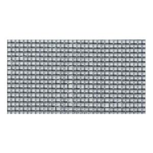 寒冷紗　ビニールハウス　畑　ふあふあ　6m × 35m 遮光率40% シルバー 1044164nr.jpg