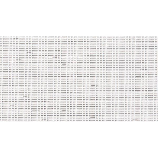 遮熱資材 遮光ネット ふあふあ ホワイトプラス60 2.7m×30m 遮光率約60％ 寒冷紗 ダイヤ...