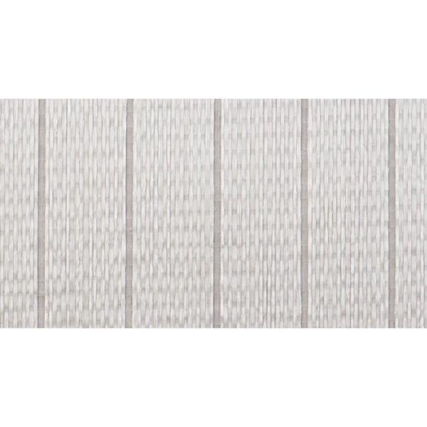 保温遮光カーテン スカイクロス50 遮光率約50％ 3.3m×50m ハウス内専用 内張りカーテン ...