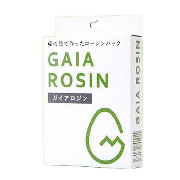 ガイアオリジナルロジンバック ガイアロジン 6ダース 72個 卵殻 スポーツ用品 すべり止め 野球 ...