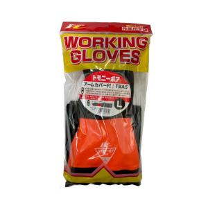 DAIKEN住宅 バネ座 クローザー付吊戸片引／2連片引用 左引用（PQK