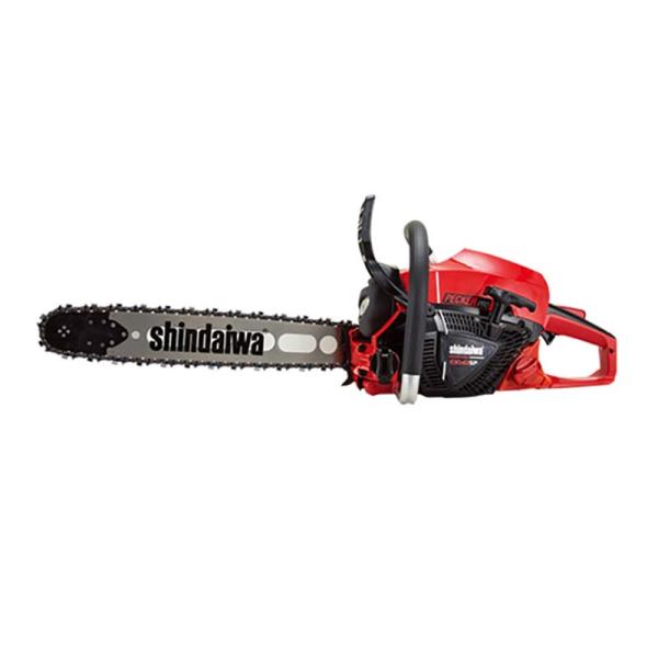 チェンソー プロソー E3043GSP/400TBP 先端交換式スプロケットノーズバー 新ダイワ チ...