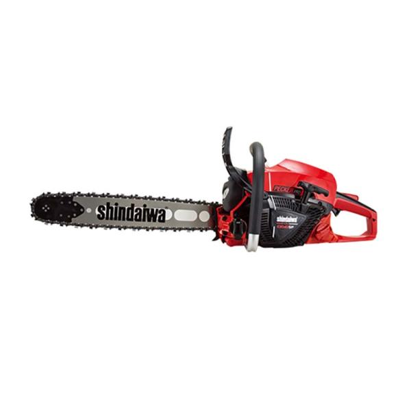 チェンソー プロソー E3043GSP/450TBP 先端交換型スプロケットノーズバー 新ダイワ チ...