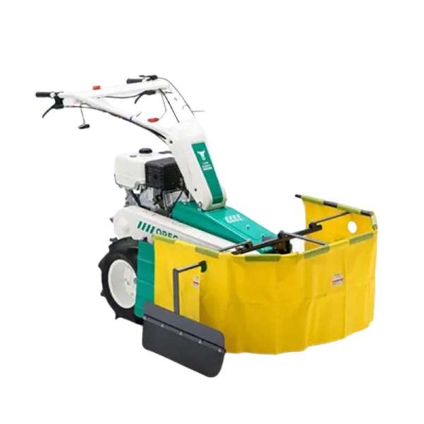 草刈機 カウモアー BM93 オーレック 草刈り機 エンジン式 牧草 除草 シB 新潟県内限定価格 ...