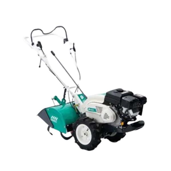 耕運機 ミニ耕運機 ピコ SF601D オーレック 耕うん機 エンジン式 畑 農業 シB 新潟県内限...