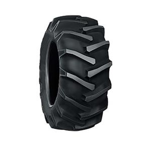 チューブ別売り トラクター用タイヤ FL21 1...の商品画像