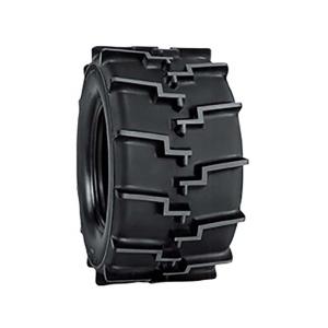 チューブのみ タイヤ用チューブ 19×8.00-10 タイヤ外径8.00インチ