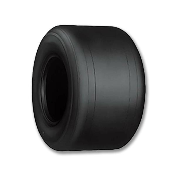 草芝刈機用タイヤ SO 18×950-8 2PR AGPチューブレス 農業機械用 草芝刈機 ゴルフカ...