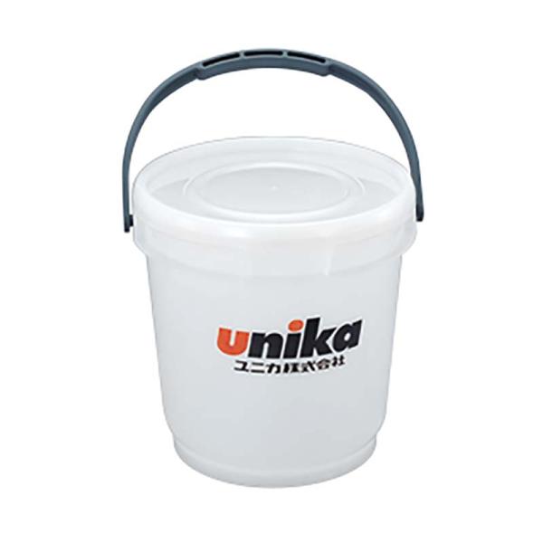 アンカー ユニコンアンカー バケツセット UB-05 ユニカ 内部コーン打込み式アンカー コンクリー...