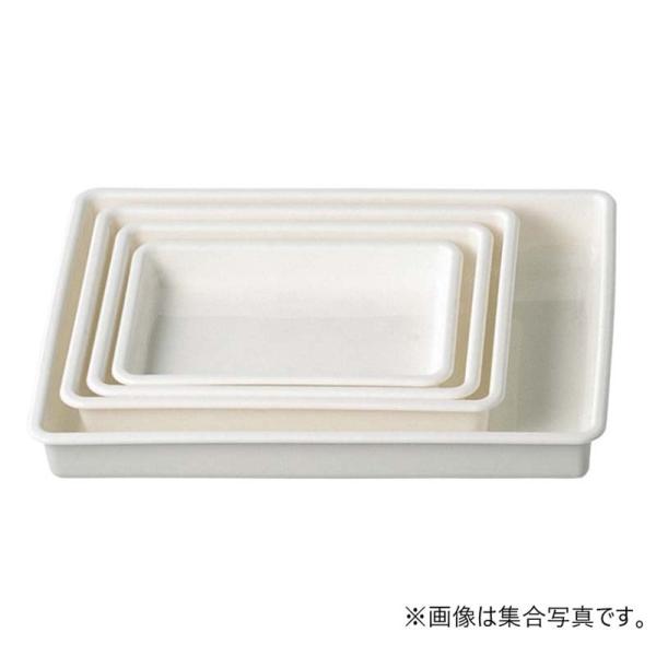 バット ポリプロピレン カラーバット 小 MS-107 抗菌 食品 保管 収納 容器 耐熱 スS 代...