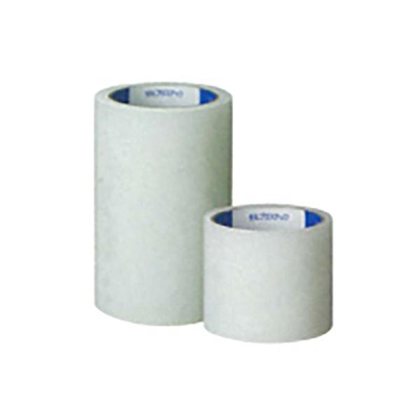 農ビ・農ポリ補修用テープ カットエースG 80mm×10m 36巻 住化プラステック カ施 代引不可