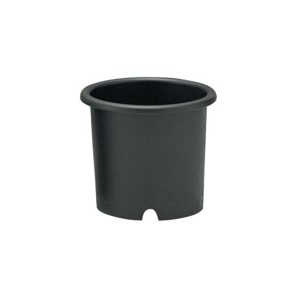 植木鉢 菊鉢 5号 リッチェル 60個 鉢 プランター 園芸 ガーデニング ガーデン用品 Riche...