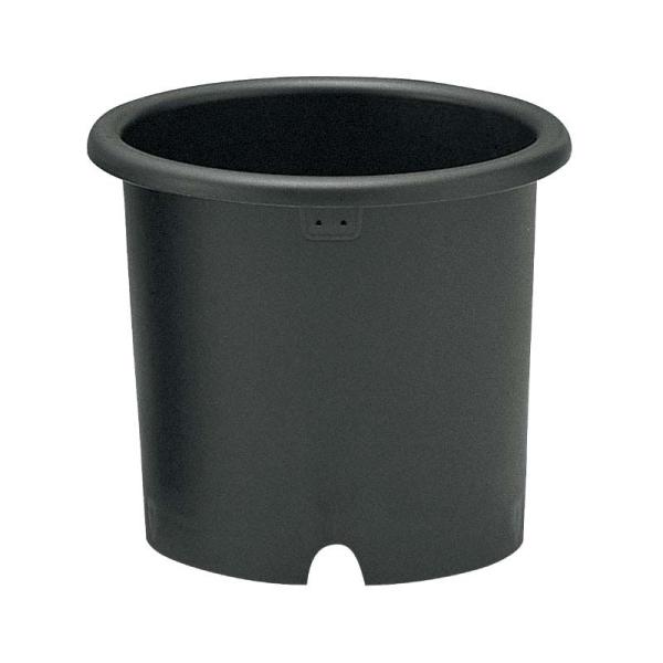 植木鉢 菊鉢 8号 リッチェル 40個 鉢 プランター 園芸 ガーデニング ガーデン用品 Riche...