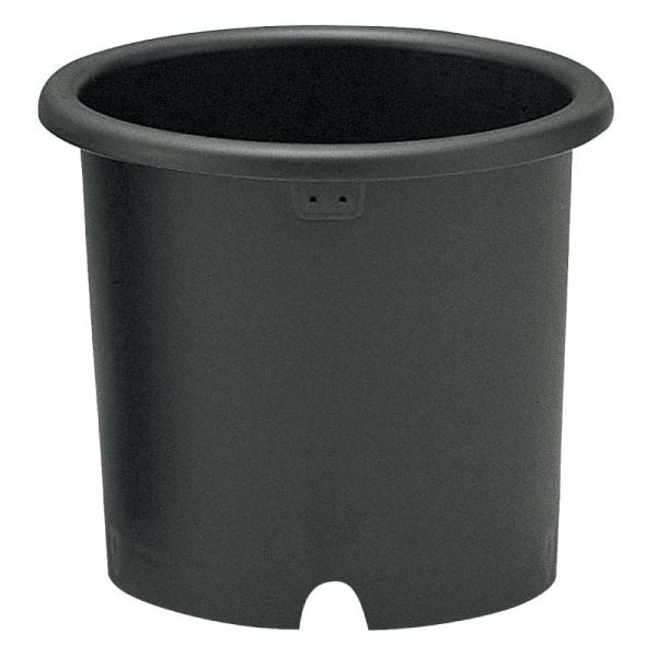 植木鉢 菊鉢 10号 リッチェル 14個 鉢 プランター 園芸 ガーデニング ガーデン用品 Rich...