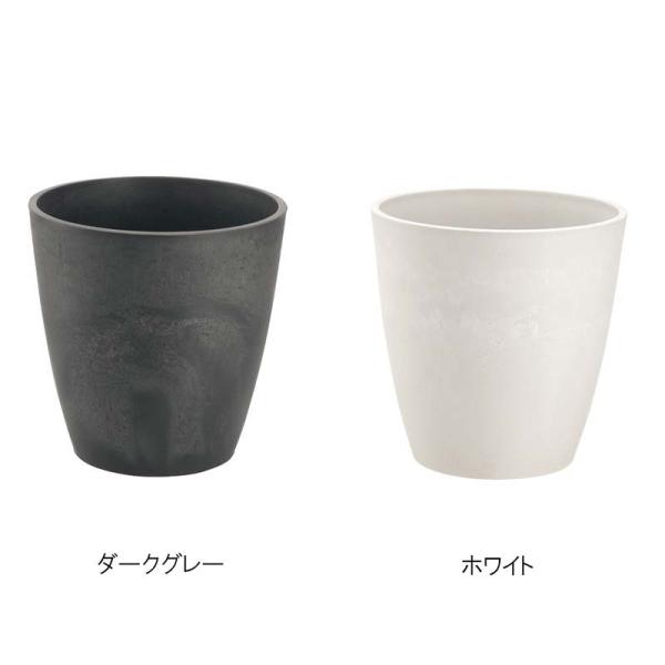 植木鉢 ボタニー ハイポット 30型 リッチェル 6個 鉢 ポット プランター 鉢カバー 園芸 ガー...