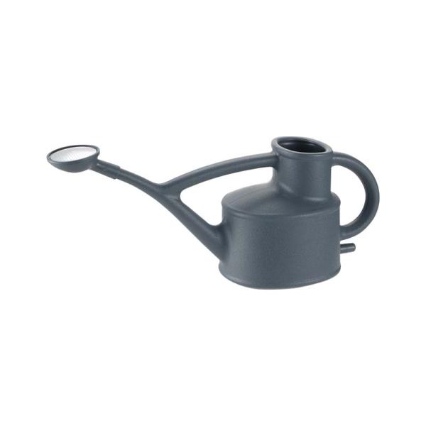 じょうろ ナクレ ジョーロ N 2L リッチェル 12個 水やり 園芸 ガーデニング ガーデン用品 ...