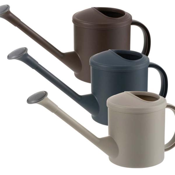 じょうろ ミニじょうろN リッチェル 16個 水やり 水さし ジョーロ 園芸 ガーデニング ガーデン...