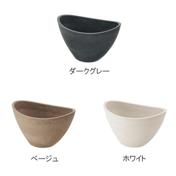 植木鉢 ボタニー バルカボール 15型 リッチェル 40個 鉢 ポット プランター 園芸 ガーデニン...