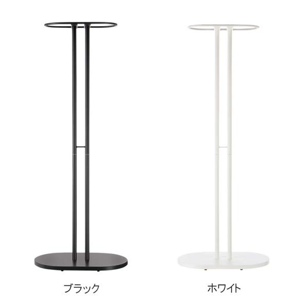 フラワースタンド ボタニー ハンギングスタンド リッチェル 3台 園芸 ガーデニング ガーデン用品 ...