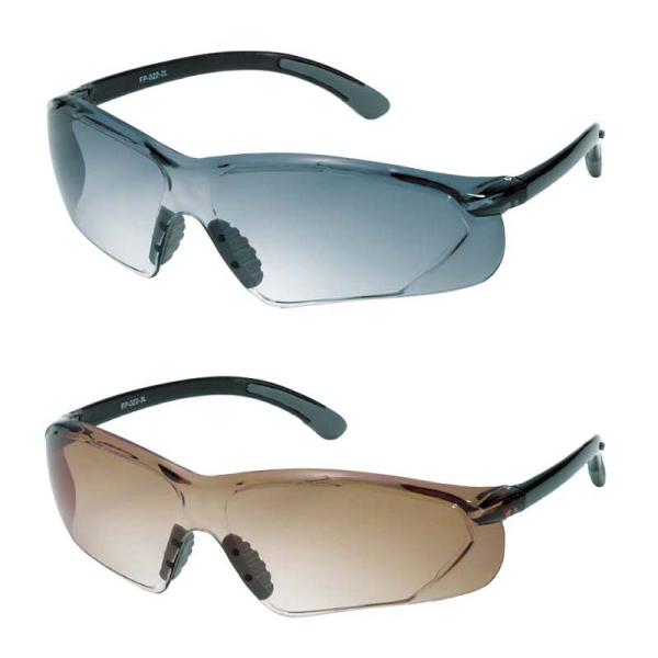 サングラス ガーデニンググラス 022 みきかじや村 花粉対策 防塵対策 ガーデンウェア 眼鏡 アウ...