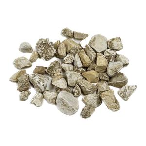 水質改善剤 silite シリット 1000L...の詳細画像1