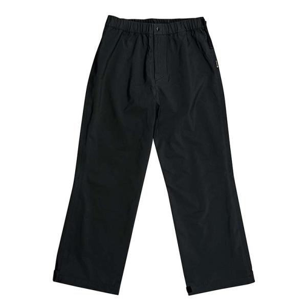 レインウェア プラトーレインパンツ APA5000 農業用 ゴアテックス レインパンツ ズボン 雨具...