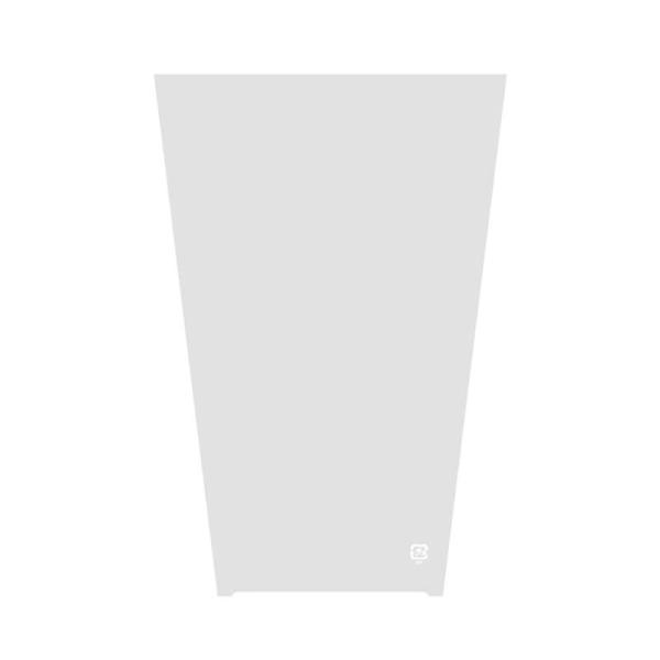 ポリ袋 HEIKO ボードンパック 水抜きシールタイプ #20 160/250×370 LL 100...