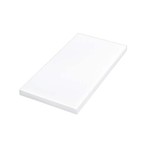 水耕栽培用ウレタン培地 十字スリット 穴なし CP-613-S-1 300枚 タキゲン 水耕栽培 ウ...