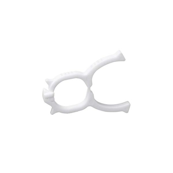 誘引クリップ 茎ササエクリップ CP-647-1 2000個 タキゲン トマト 栽培 誘引 育苗 農...