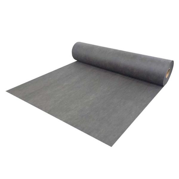 防草シート ナックスEXエコノミータイプ 2m×25m 010380 白崎コーポレーション 防草 シ...